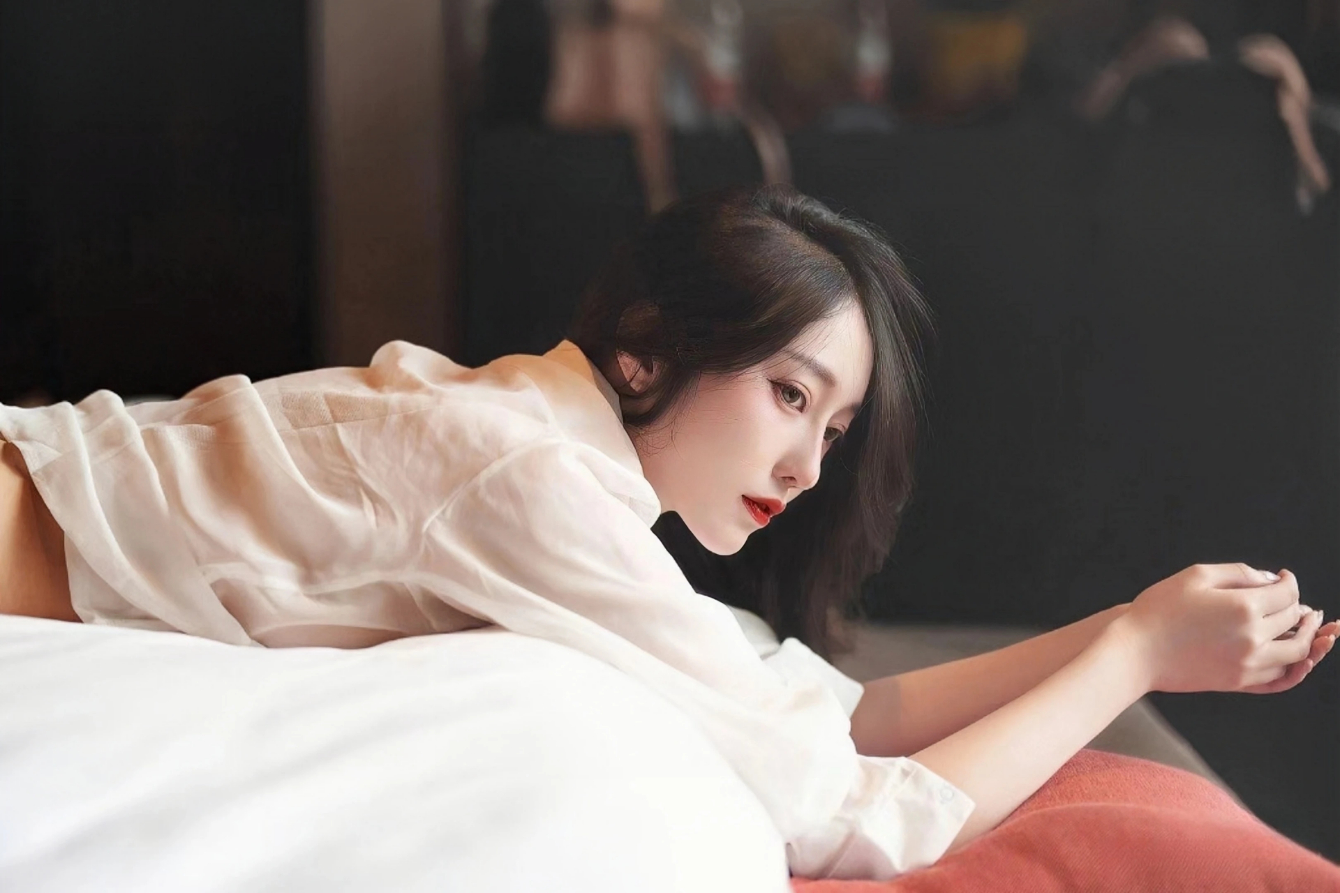 聚焦低空飞行器和原子级制造 中国科协年会举办两场专题论坛